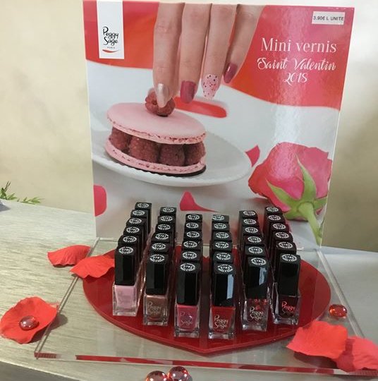 colorez-vos-ongles-aux-couleurs-de-la-saint-valentin-soyez-belles-jusquau-bo.jpg