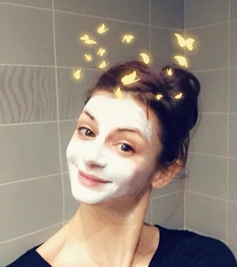 mutlimasking-a-chaque-zone-son-masque-et-oui-le-dimanche-matin-cest-mon.jpg