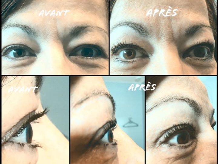 rehaussement-de-cils-avec-coloration-des-cils.jpg