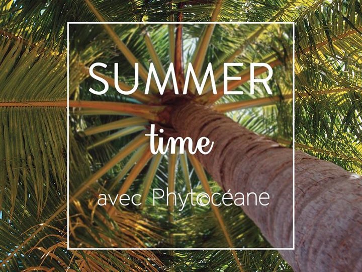 rituel-beautesummer-timepreparez-votre-peau-pour-un-bronzage-optimal-et-durab.jpg