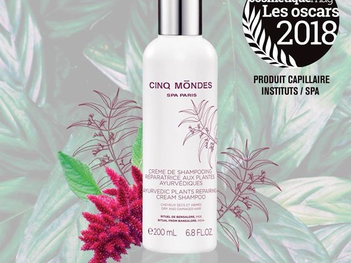 cinq-mondes-a-remporte-loscar-2018-du-meilleur-produit-capillaire-en-institut-s.jpg