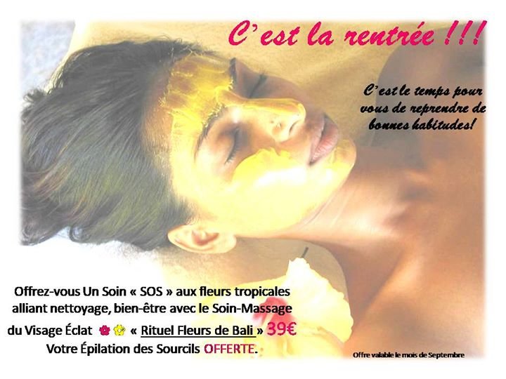 mon-boost-declat-pour-la-rentreecest-la-rentree-le-bronzage-de-lete-menace.jpg