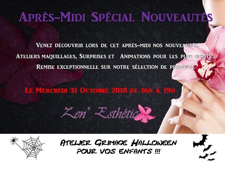 soiree-exceptionnellele-mercredi-31-octobre-2018-de-16h-a-19h.jpg